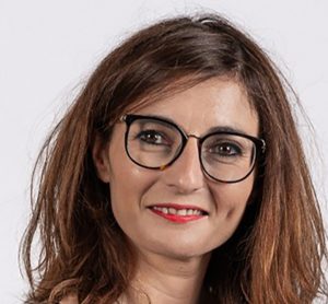 fabienne
