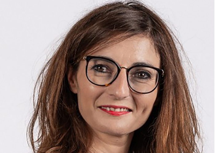 fabienne