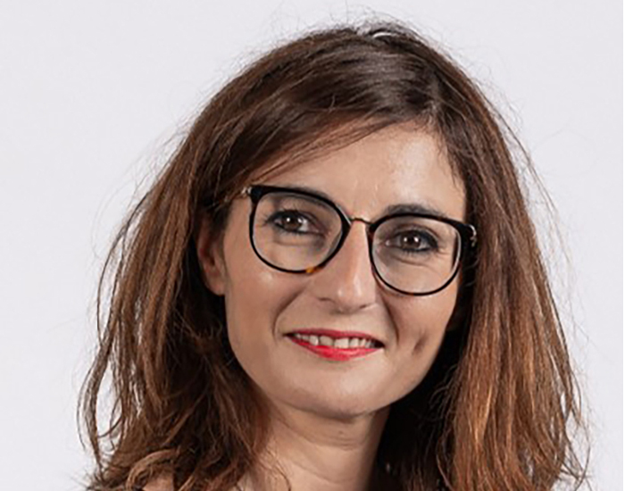 fabienne