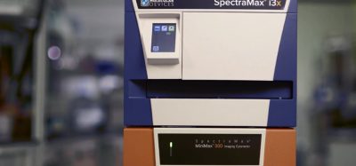 moldev machine