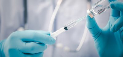 Vaccines