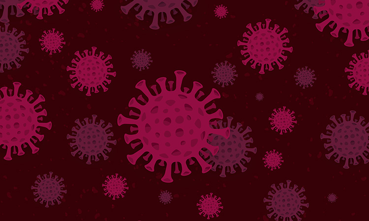 Virus