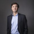 Yann Gaston-Mathé 
