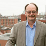 Alan Young, PhD, Charles River