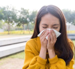 dectin-1-allergies-asthma