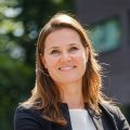 Anja Harmeier