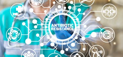 antibiotics