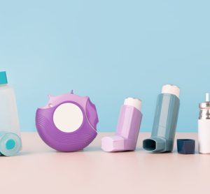 asthma-inhaler