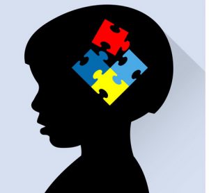 autism epigenetics