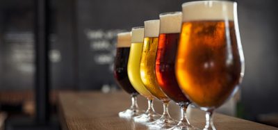 beer could protect against Alzheimer's
