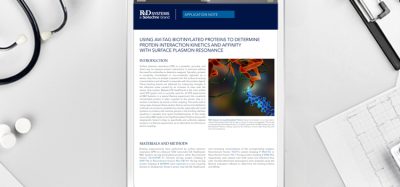 bio techne feature