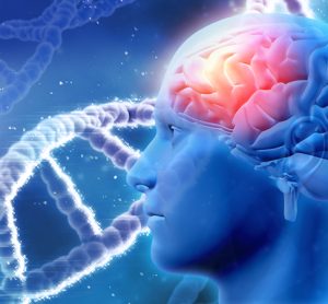 brain cancer