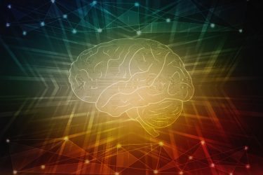 Single Cell Rna Sequencing Provides Molecular Atlas To Study Brain Diseases Single Cell Rna Sequencing Provides Molecular Atlas To Study Brain Diseases