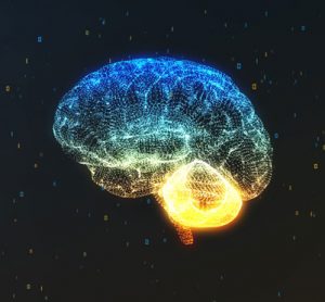 Alzheimer’s cognitive impairment
