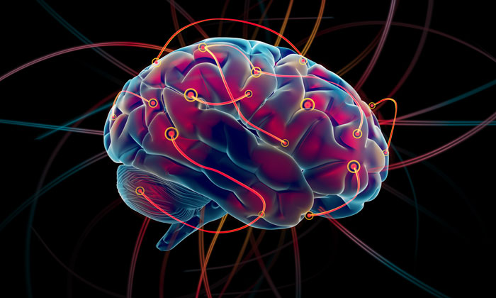 Researchers create a roadmap of bipolar disorder