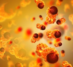Novel classification can lead to new ways to diagnose and treat cancer