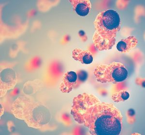 cancer-cells