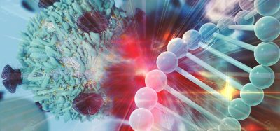 cancer immunotherapy