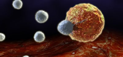 cancer prodrug