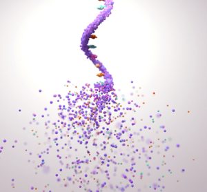 cancer protein data base