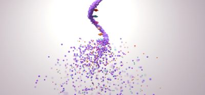 cancer protein data base