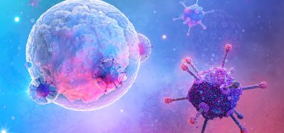 CAR-T therapy