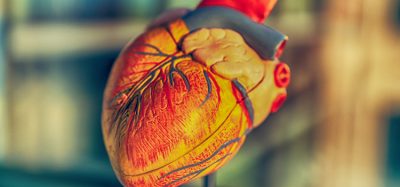 cardiac disease