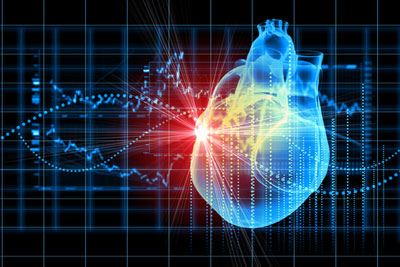 cardiovascular diseases