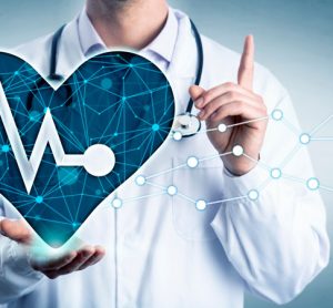 Lp-PLA2 insight for cardiovascular health