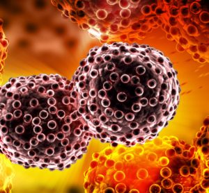 microfluidics