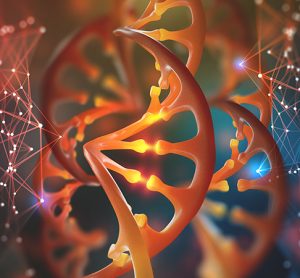 Cell and gene therapy
