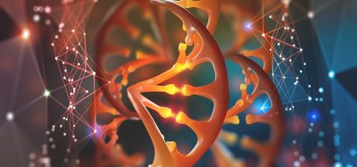 Cell and gene therapy