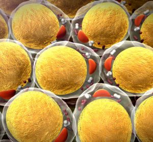 PCSK9