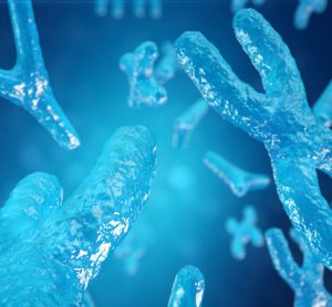 Myotubular myopathy