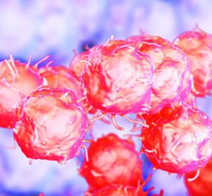lung-stem-cell