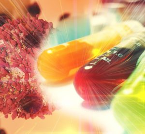 Clinical trial