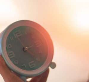 circadian