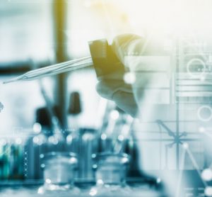 collaboration kinases
