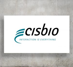 Cisbio company hub