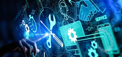 computational tools