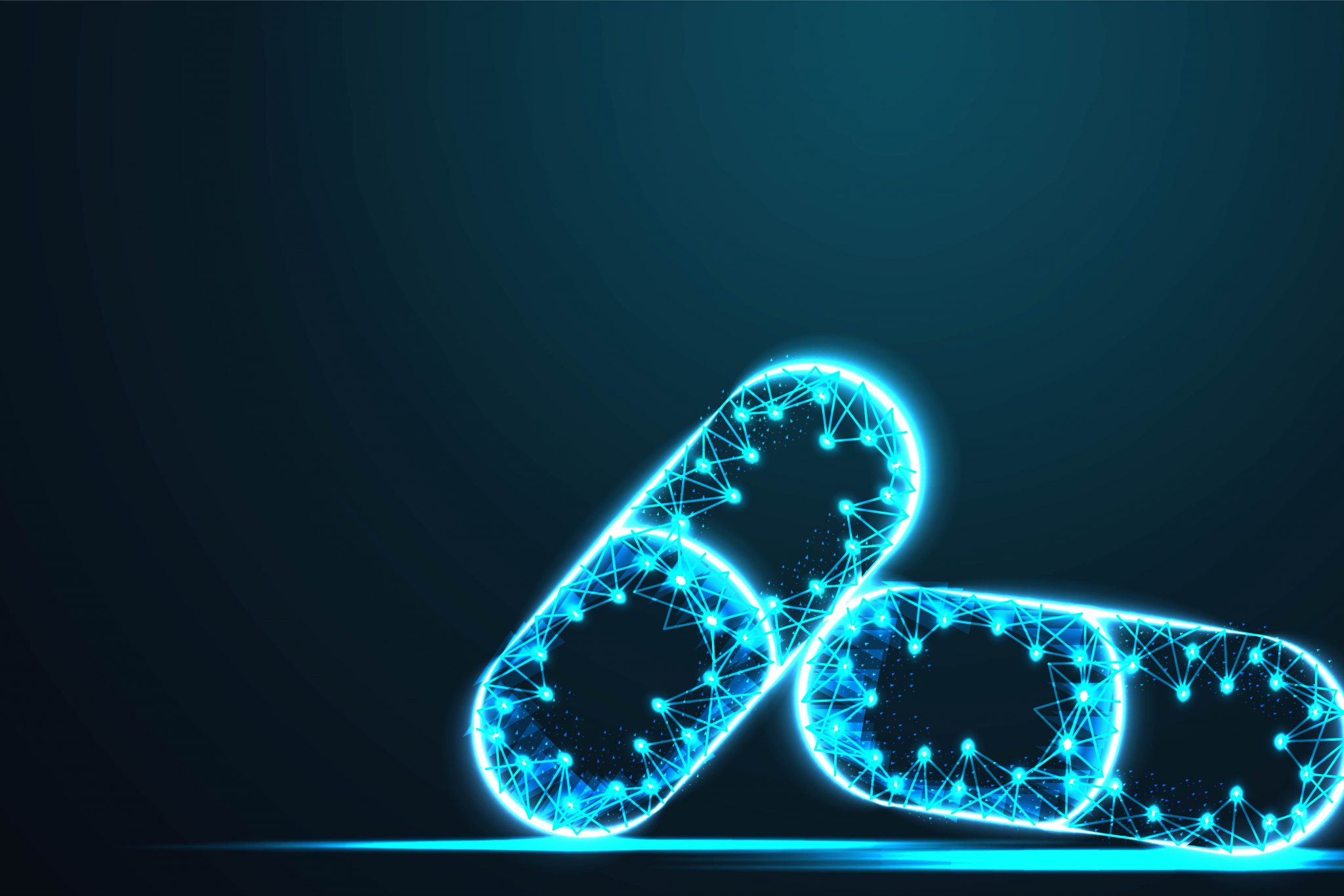 Where could bioengineering and technology take drug discovery?