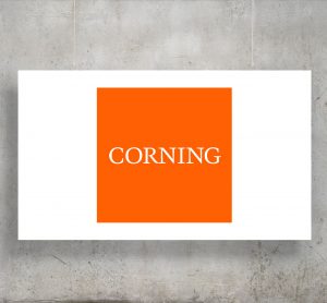 corning-life-science-feature