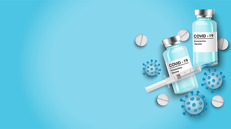 Antibodies and Vaccines as Drugs for COVID-19