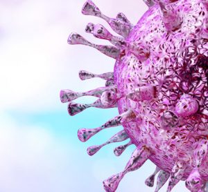 Research identifies novel unconventional type of immune cell capable of fighting viral infections