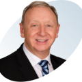 Daniel Galbraith 