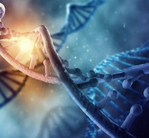 cancer mutations