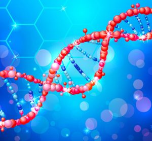 CRISPR-Chip enables digital detection of DNA without amplification