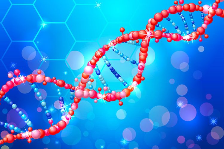 CRISPR-Chip enables digital detection of DNA without amplification