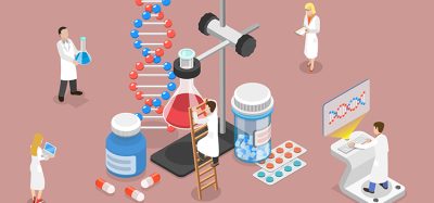 designing drugs