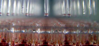 drug-resistance